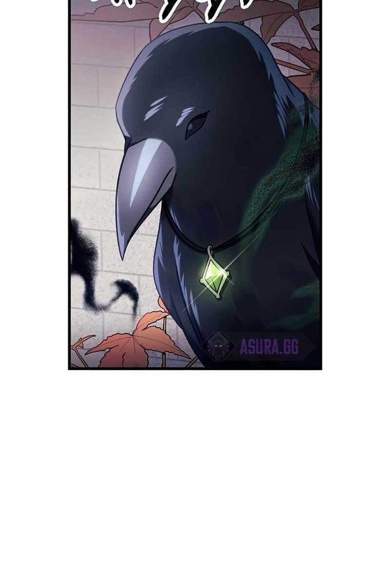Kí Sự Hồi Quy Chap 70 - Next Chap 71