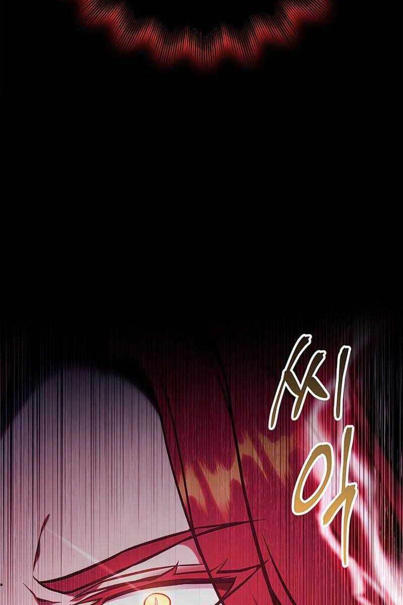 Kí Sự Hồi Quy Chap 70 - Next Chap 71
