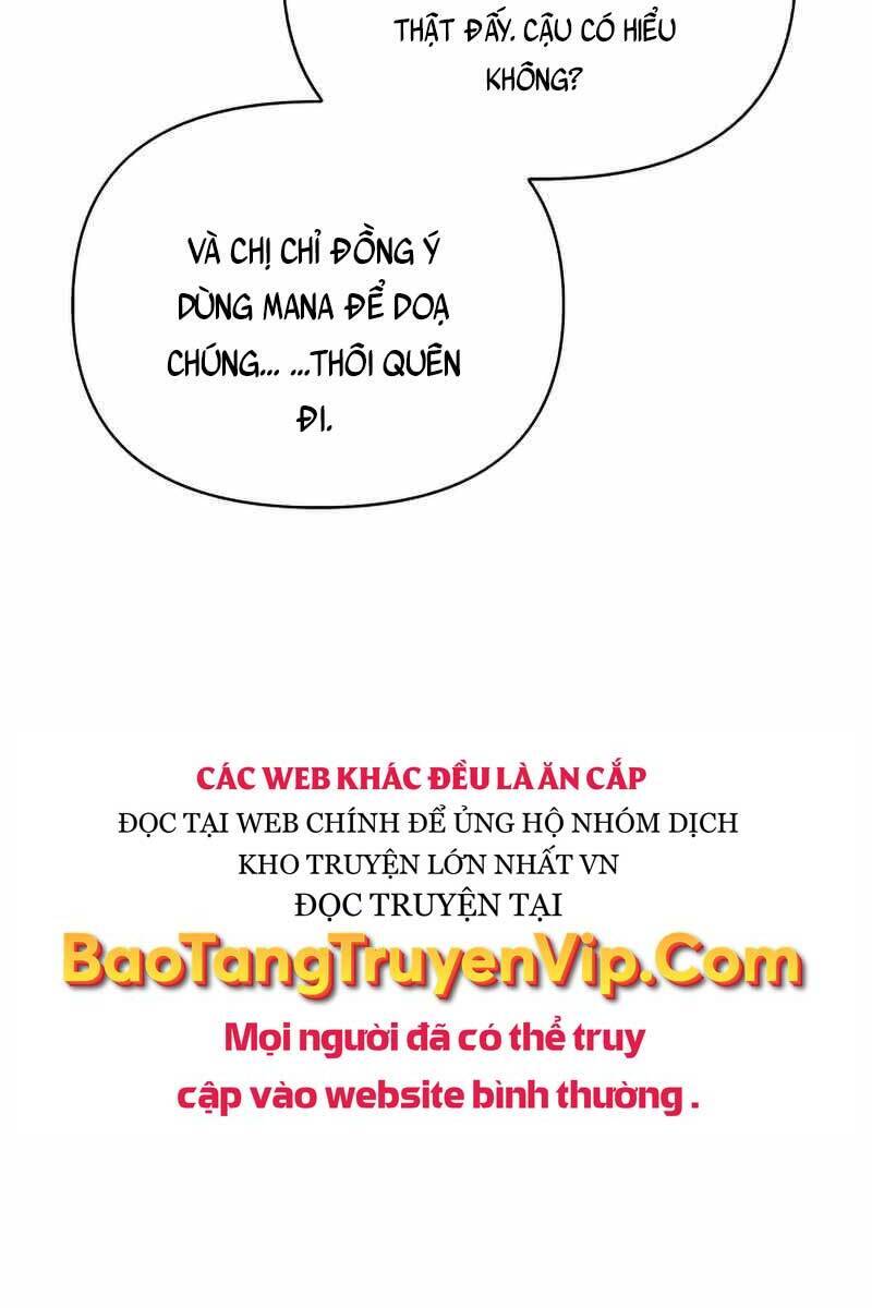 Kí Sự Hồi Quy Chap 70 - Next Chap 71