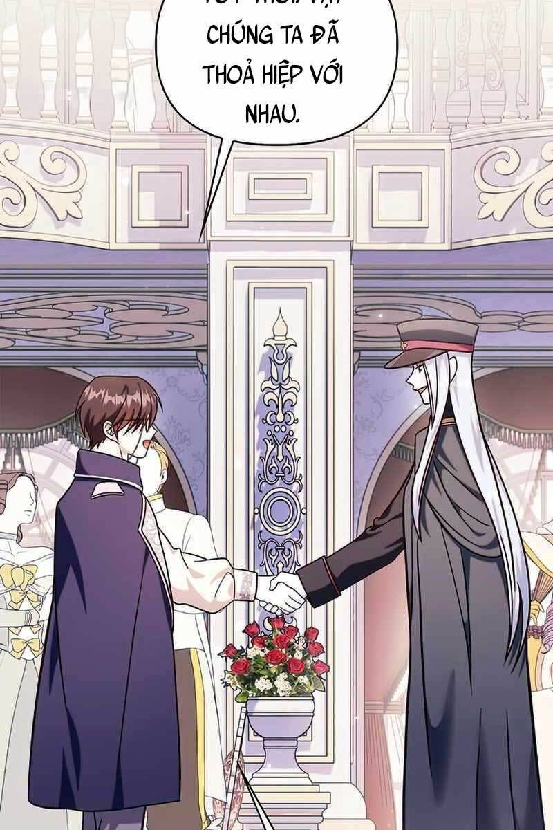 Kí Sự Hồi Quy Chap 70 - Next Chap 71