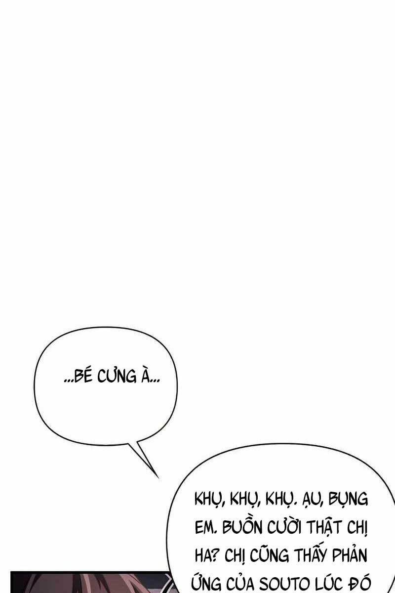 Kí Sự Hồi Quy Chap 70 - Next Chap 71