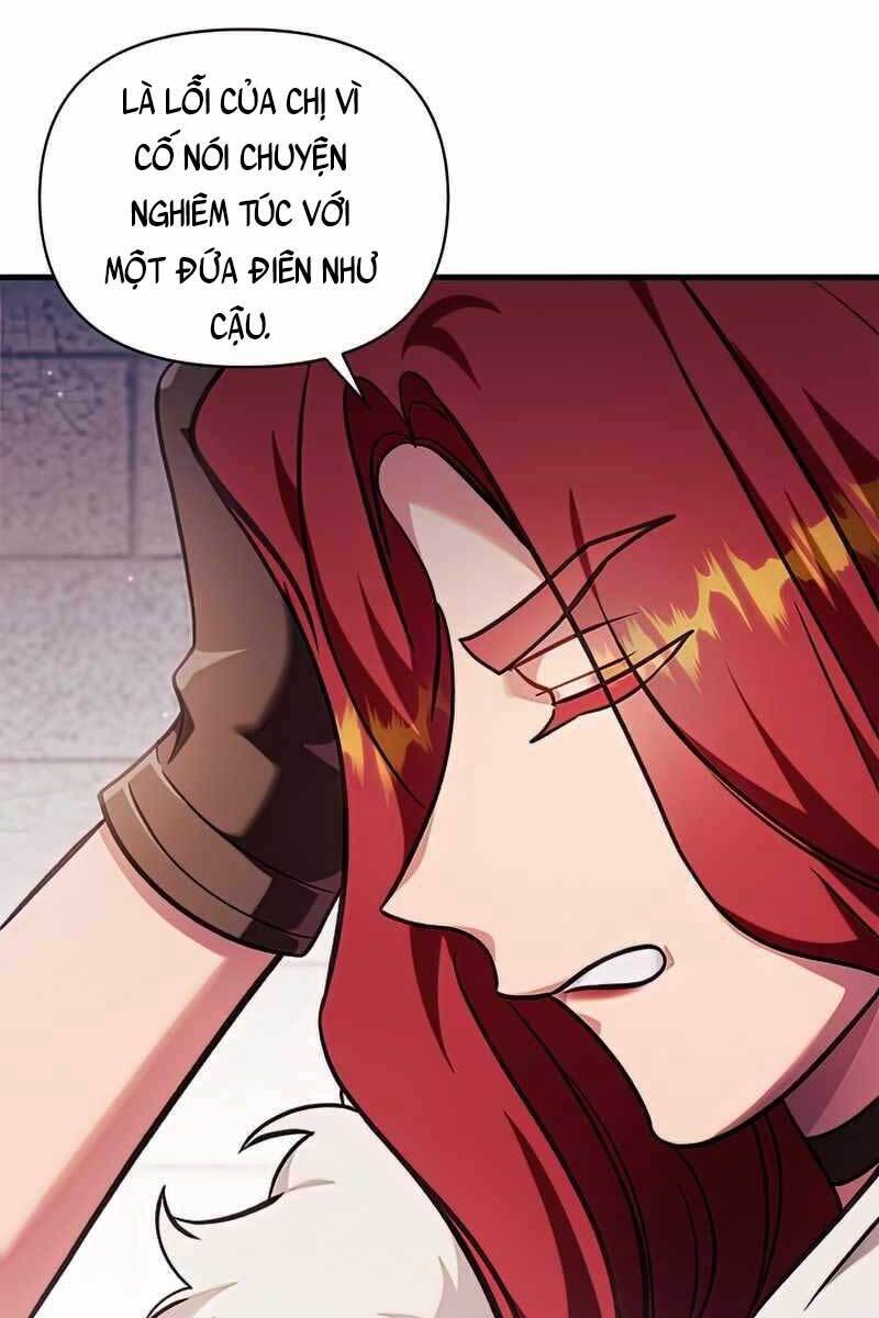 Kí Sự Hồi Quy Chap 70 - Next Chap 71