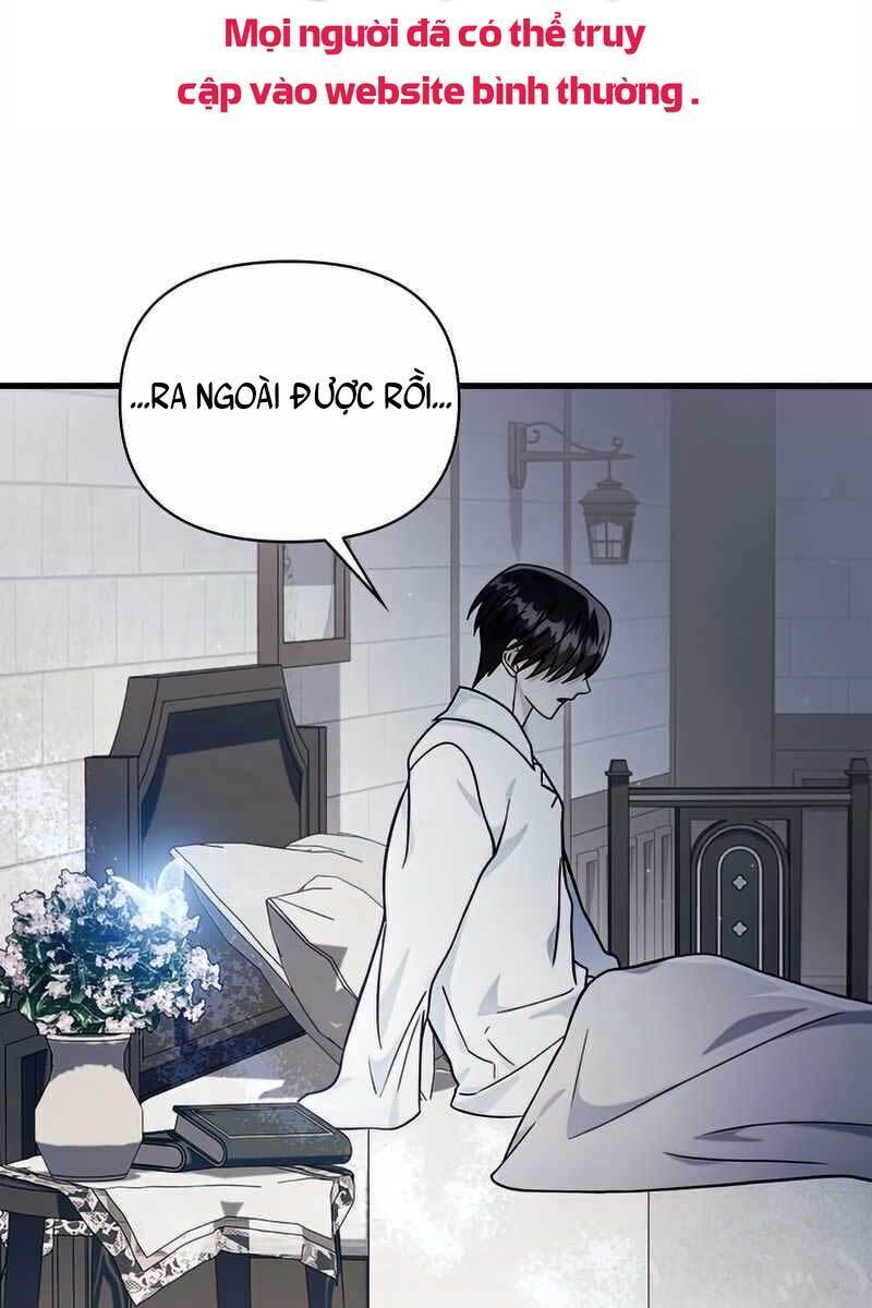 Kí Sự Hồi Quy Chap 70 - Next Chap 71