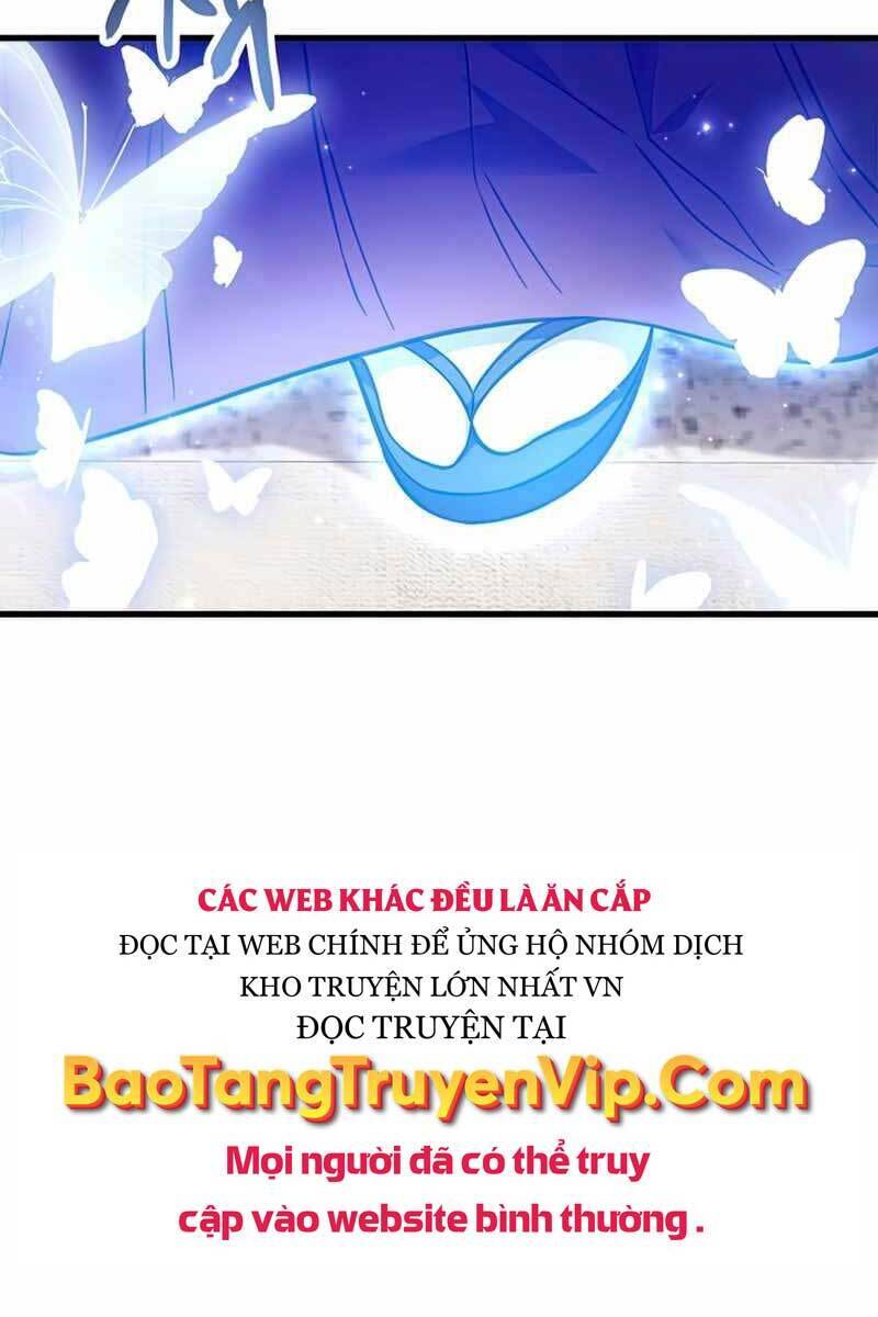 Kí Sự Hồi Quy Chap 70 - Next Chap 71