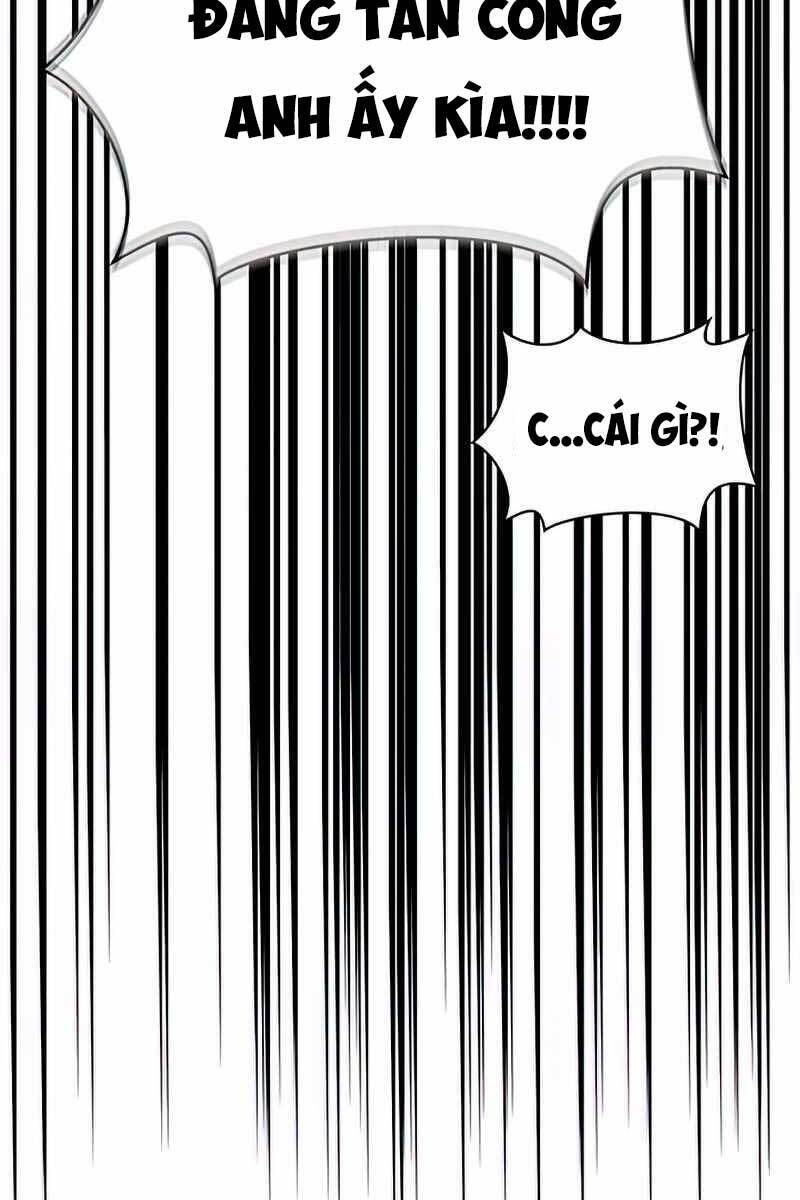 Kí Sự Hồi Quy Chap 70 - Next Chap 71