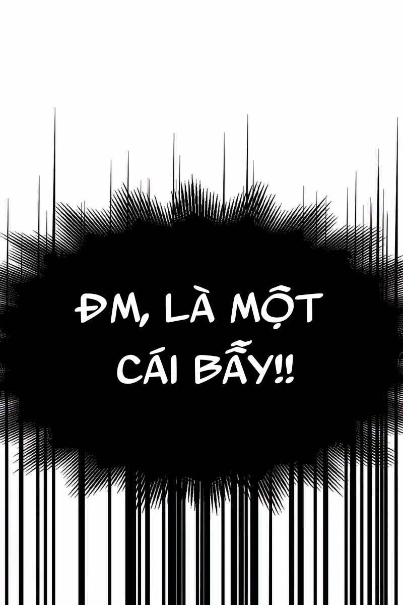 Kí Sự Hồi Quy Chap 70 - Next Chap 71
