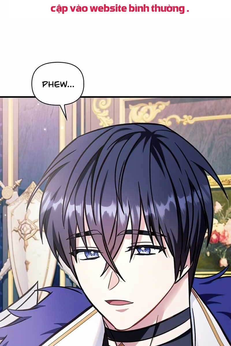 Kí Sự Hồi Quy Chap 70 - Next Chap 71