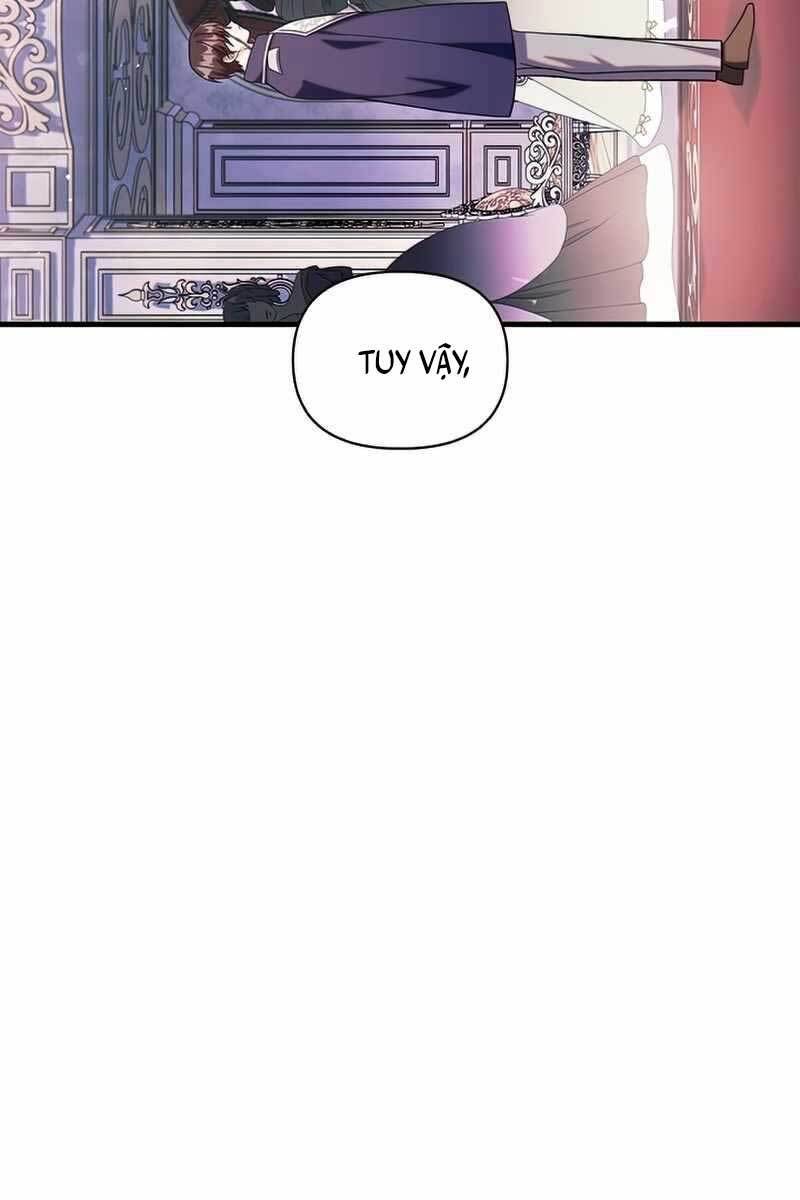 Kí Sự Hồi Quy Chap 70 - Next Chap 71