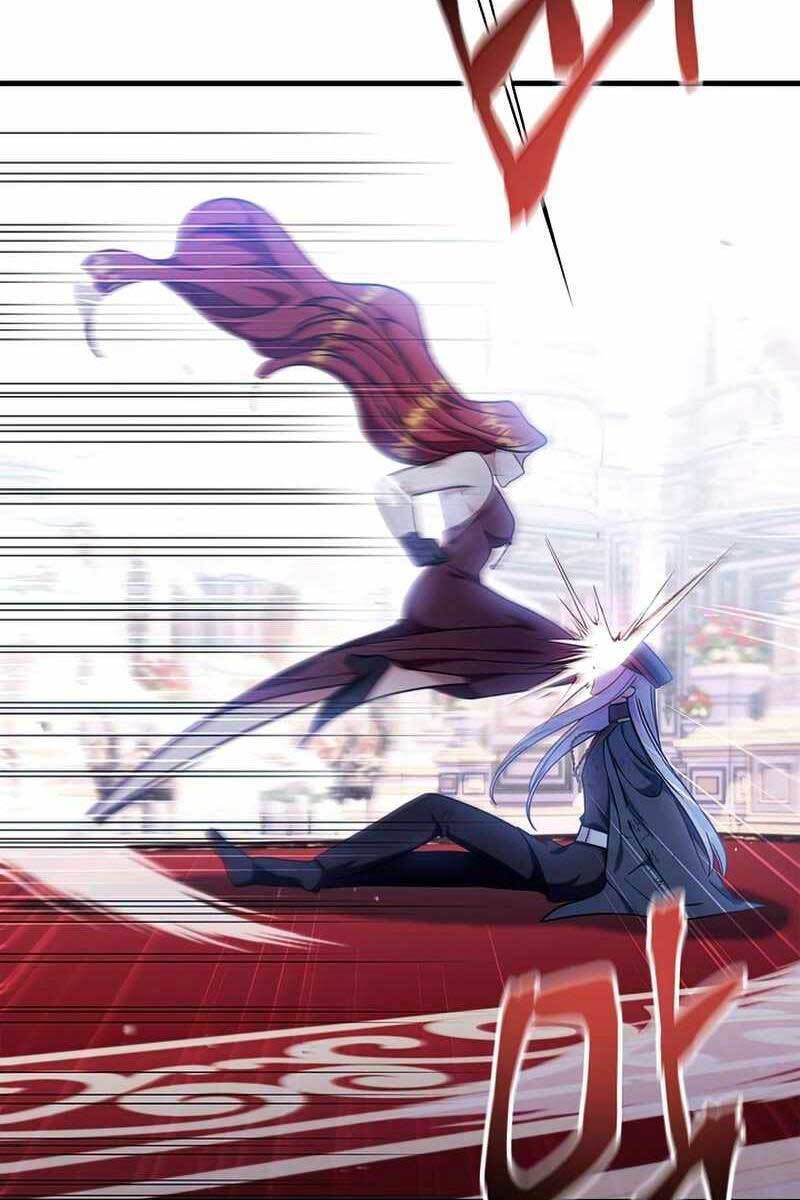 Kí Sự Hồi Quy Chap 70 - Next Chap 71