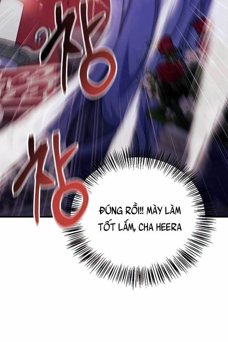 Kí Sự Hồi Quy Chap 70 - Next Chap 71