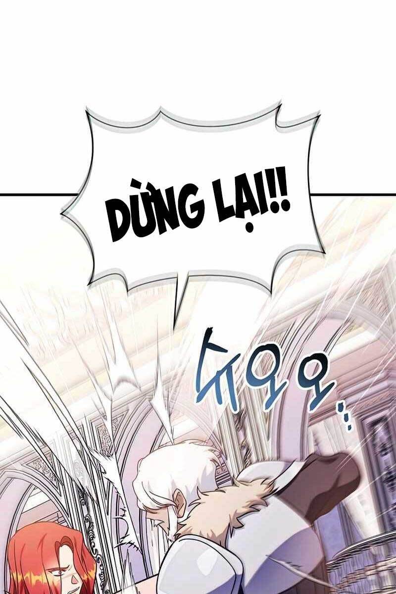 Kí Sự Hồi Quy Chap 70 - Next Chap 71