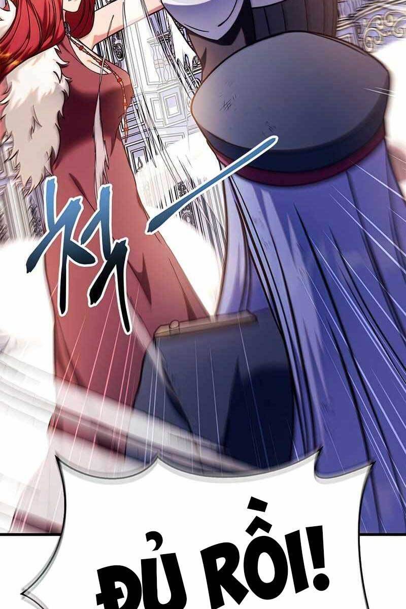 Kí Sự Hồi Quy Chap 70 - Next Chap 71