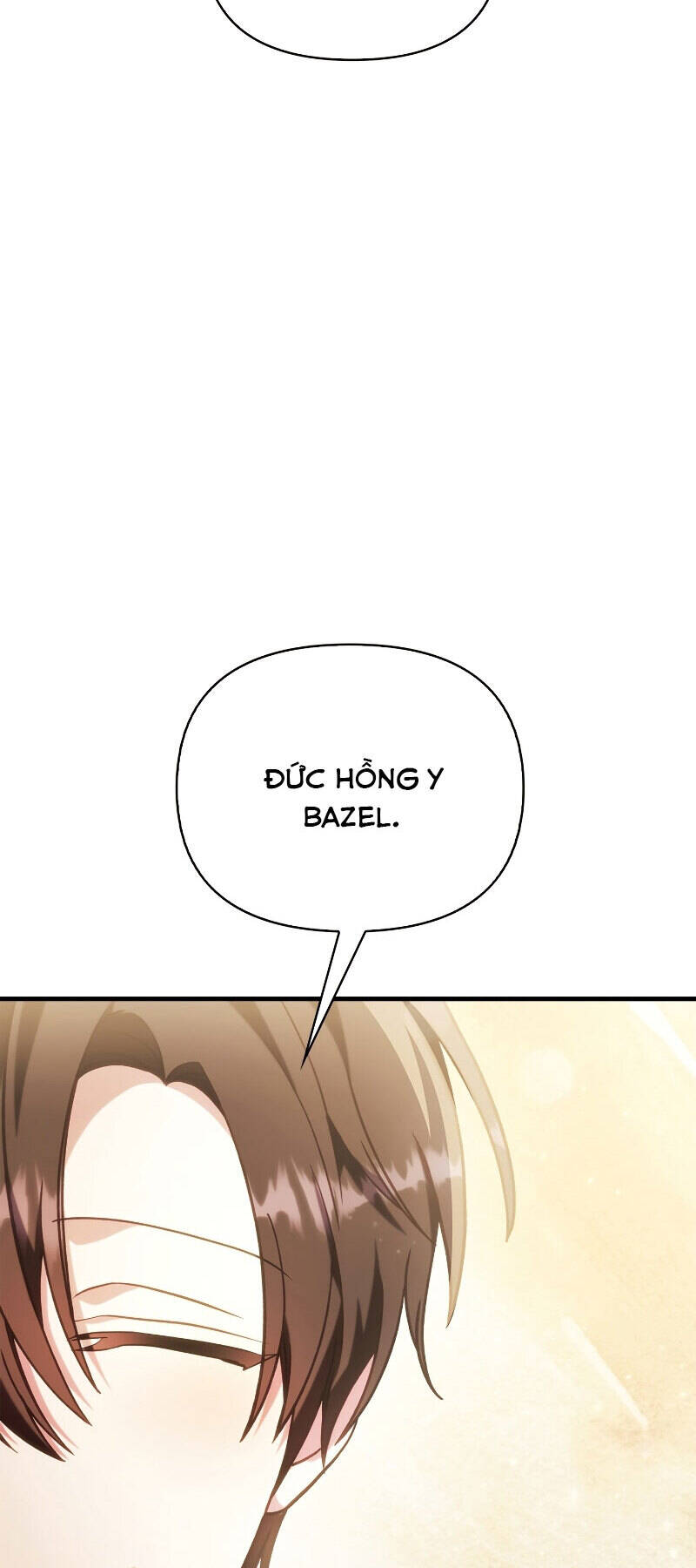 Kí Sự Hồi Quy Chap 71 - Next Chap 72
