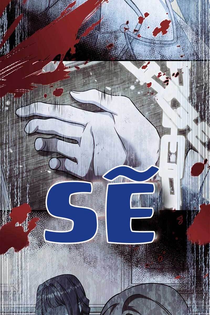 Kí Sự Hồi Quy Chap 72 - Next Chap 73
