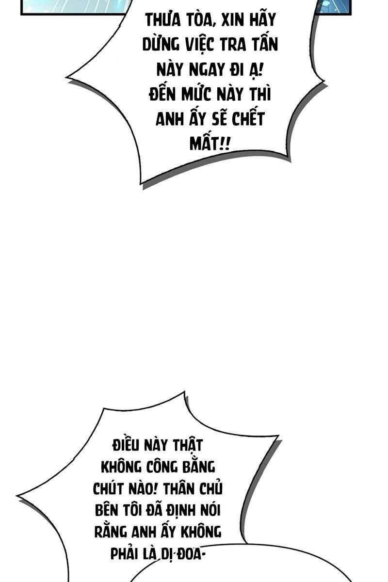 Kí Sự Hồi Quy Chap 72 - Next Chap 73