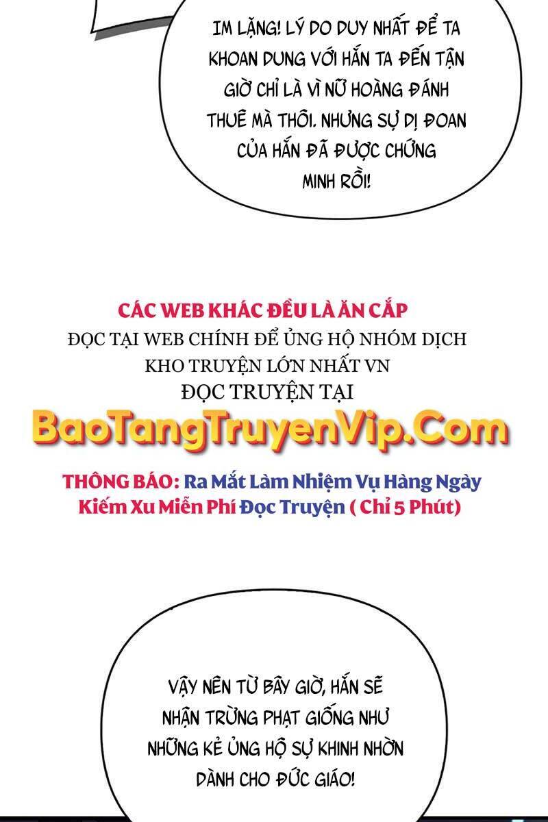 Kí Sự Hồi Quy Chap 72 - Next Chap 73