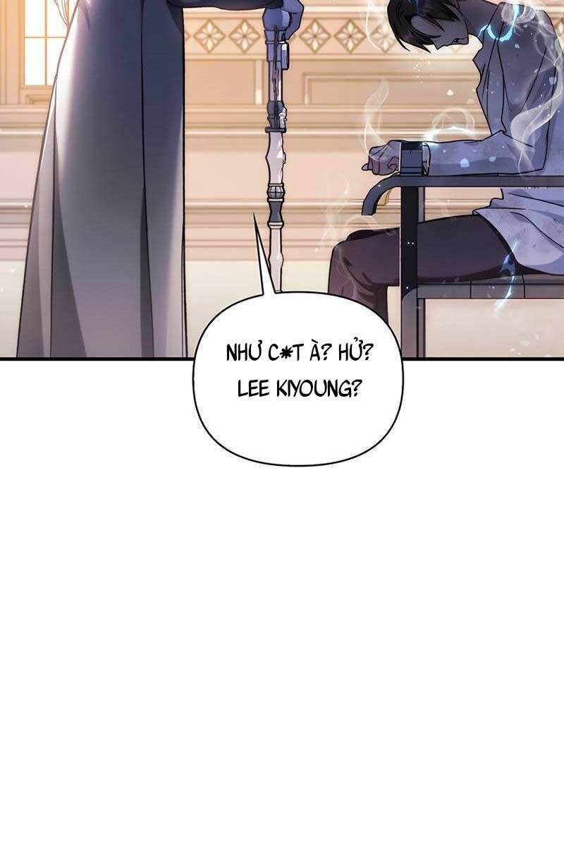 Kí Sự Hồi Quy Chap 72 - Next Chap 73
