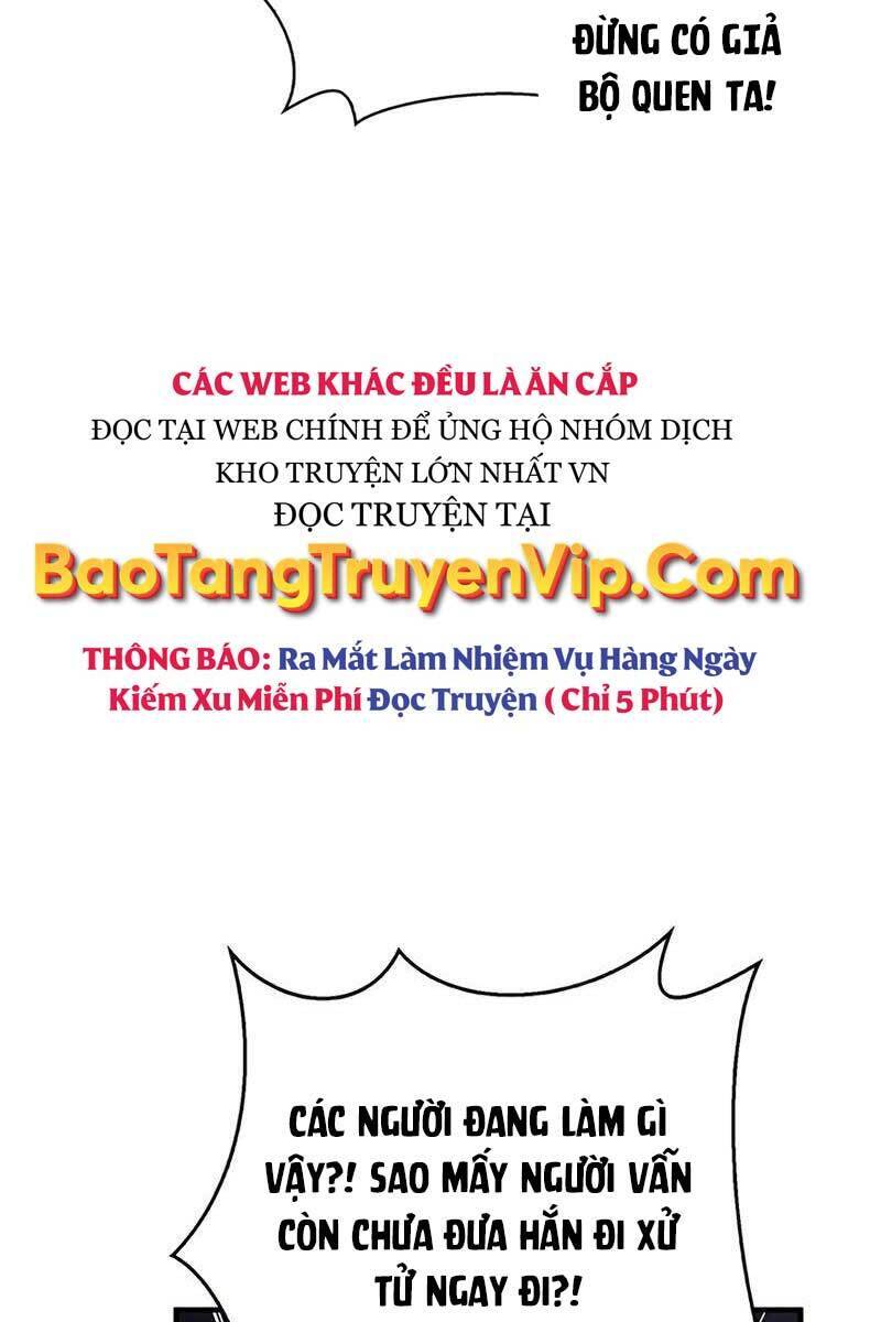 Kí Sự Hồi Quy Chap 72 - Next Chap 73
