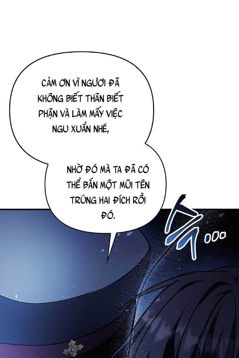 Kí Sự Hồi Quy Chap 72 - Next Chap 73