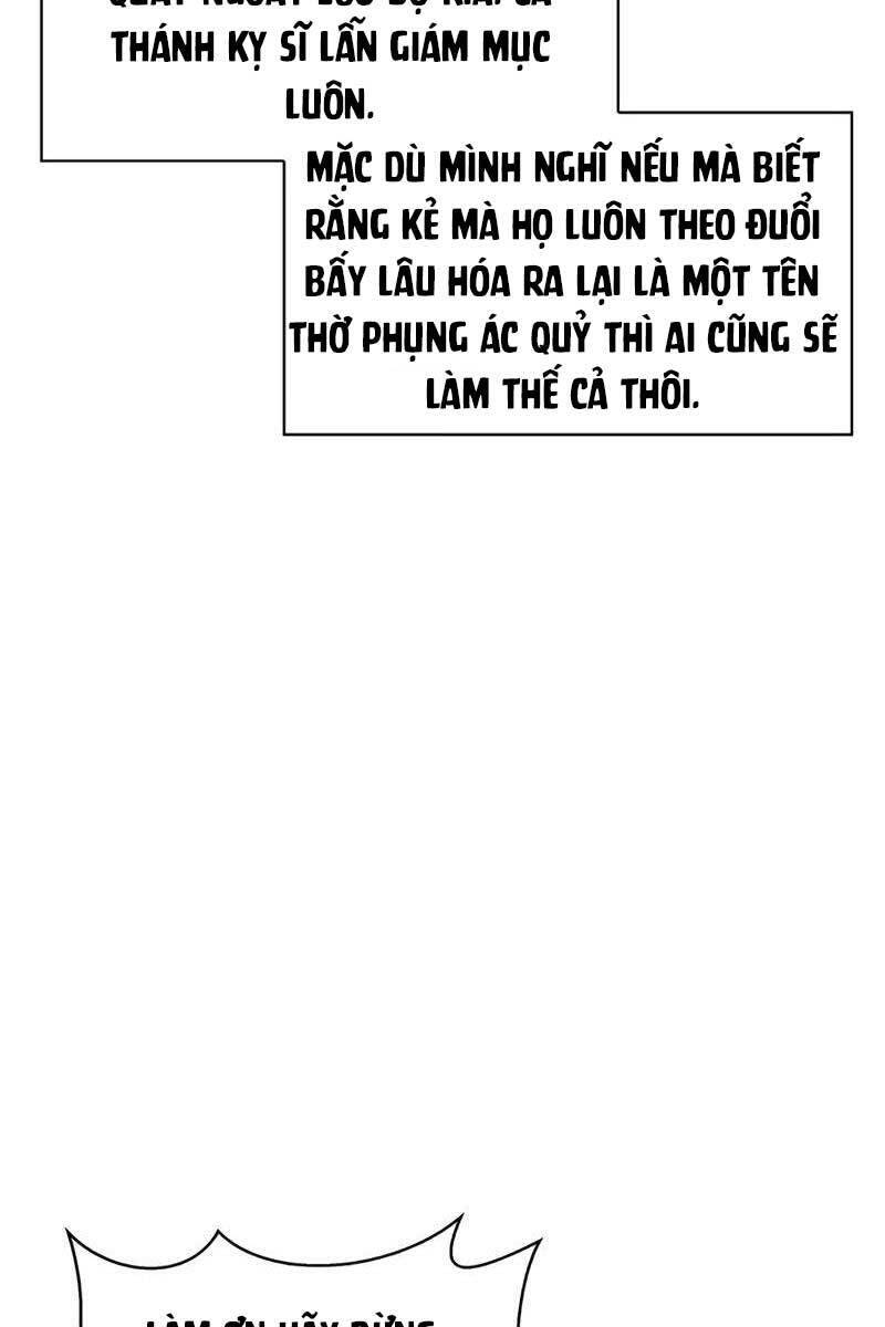 Kí Sự Hồi Quy Chap 72 - Next Chap 73
