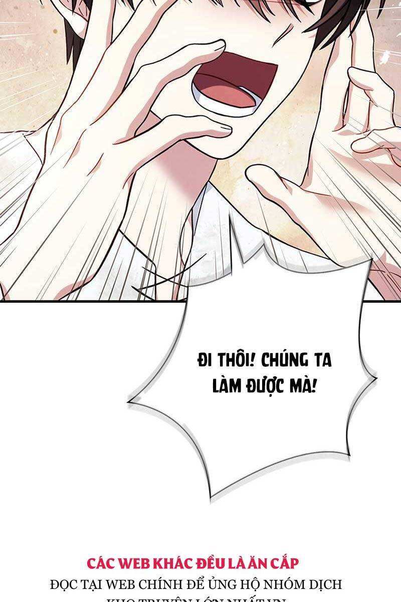 Kí Sự Hồi Quy Chap 72 - Next Chap 73
