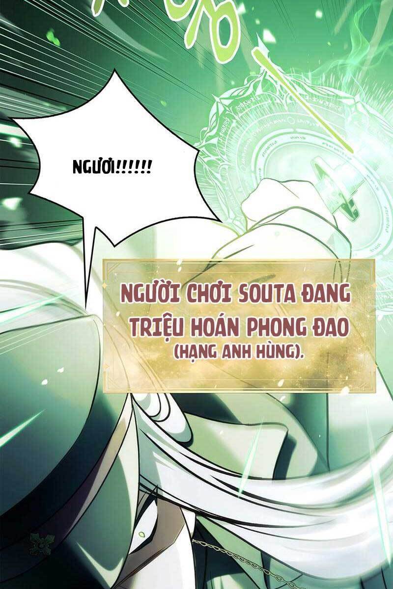 Kí Sự Hồi Quy Chap 72 - Next Chap 73