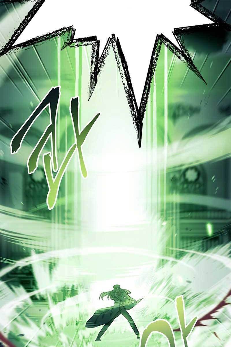 Kí Sự Hồi Quy Chap 72 - Next Chap 73