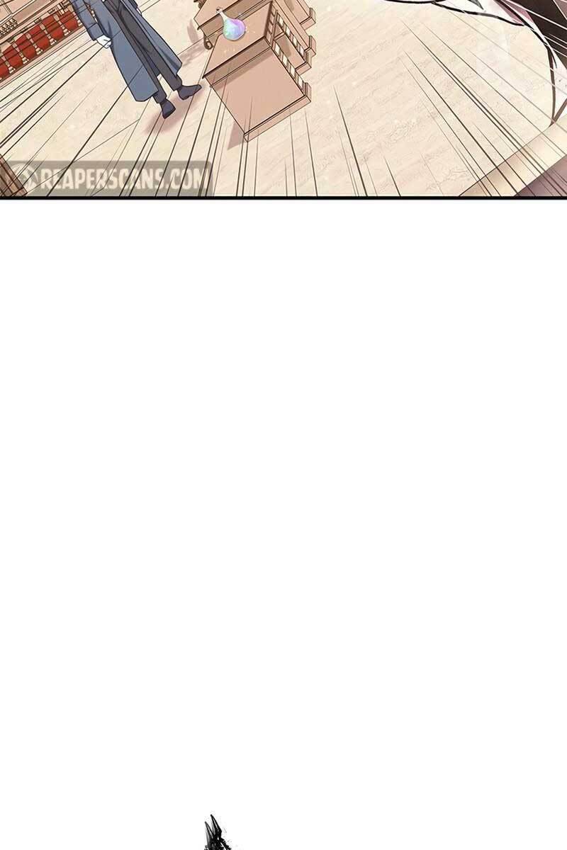 Kí Sự Hồi Quy Chap 72 - Next Chap 73