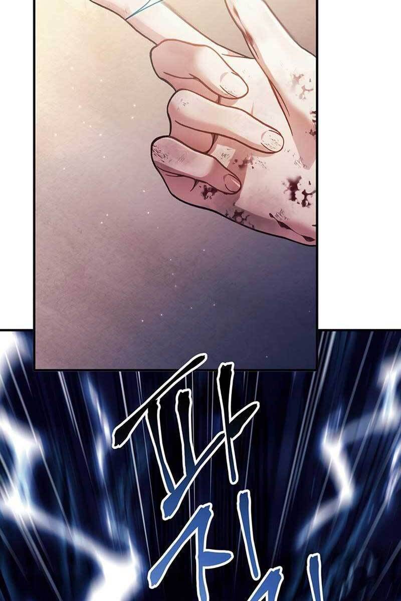 Kí Sự Hồi Quy Chap 72 - Next Chap 73