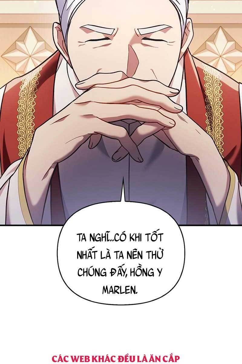 Kí Sự Hồi Quy Chap 72 - Next Chap 73