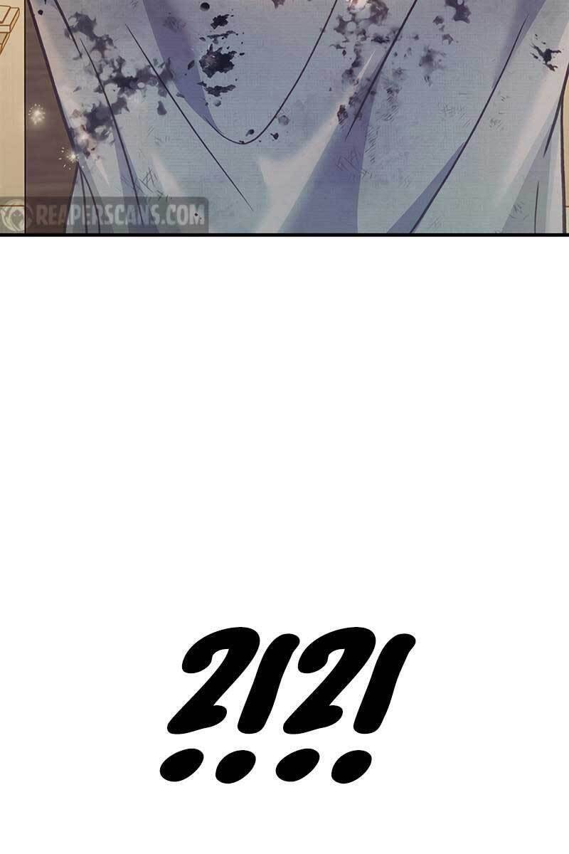 Kí Sự Hồi Quy Chap 72 - Next Chap 73