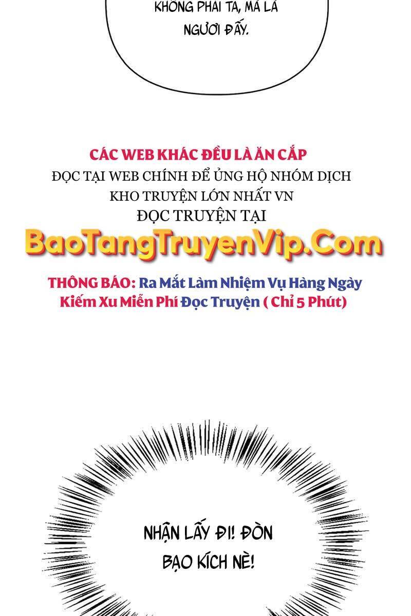 Kí Sự Hồi Quy Chap 72 - Next Chap 73