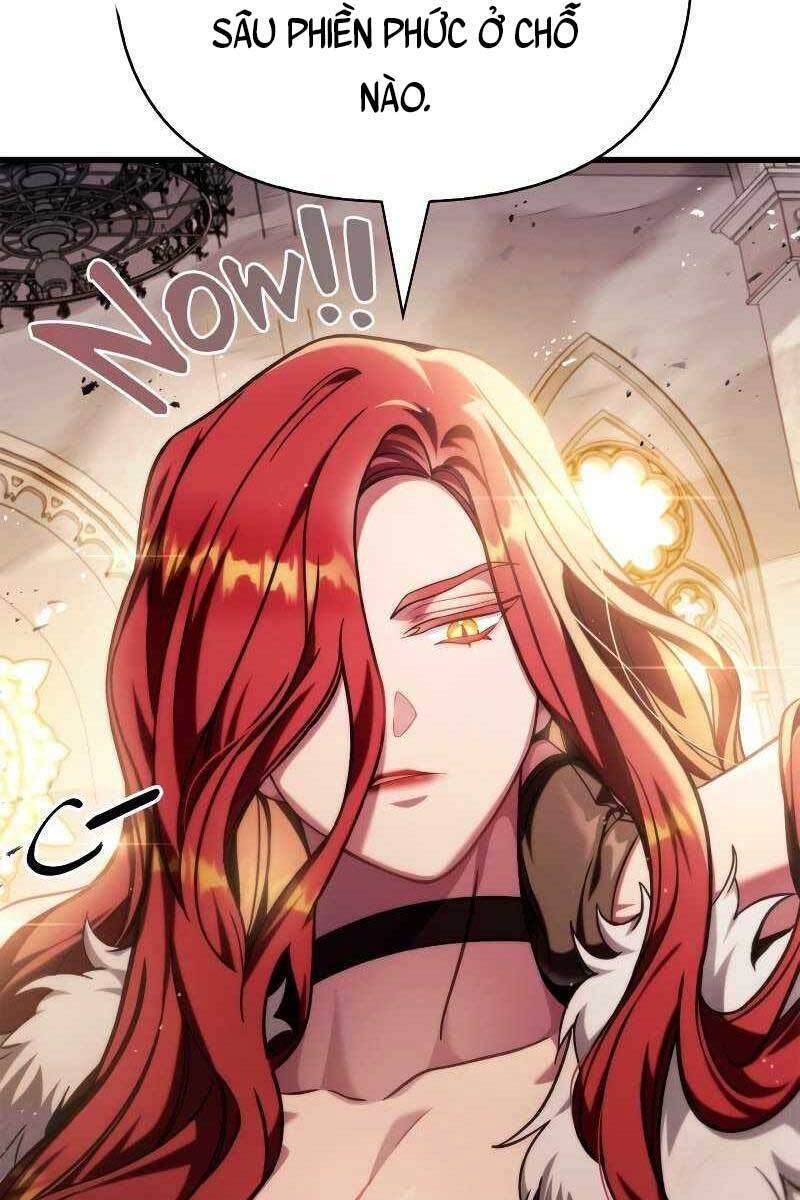 Kí Sự Hồi Quy Chap 73 - Next Chap 74