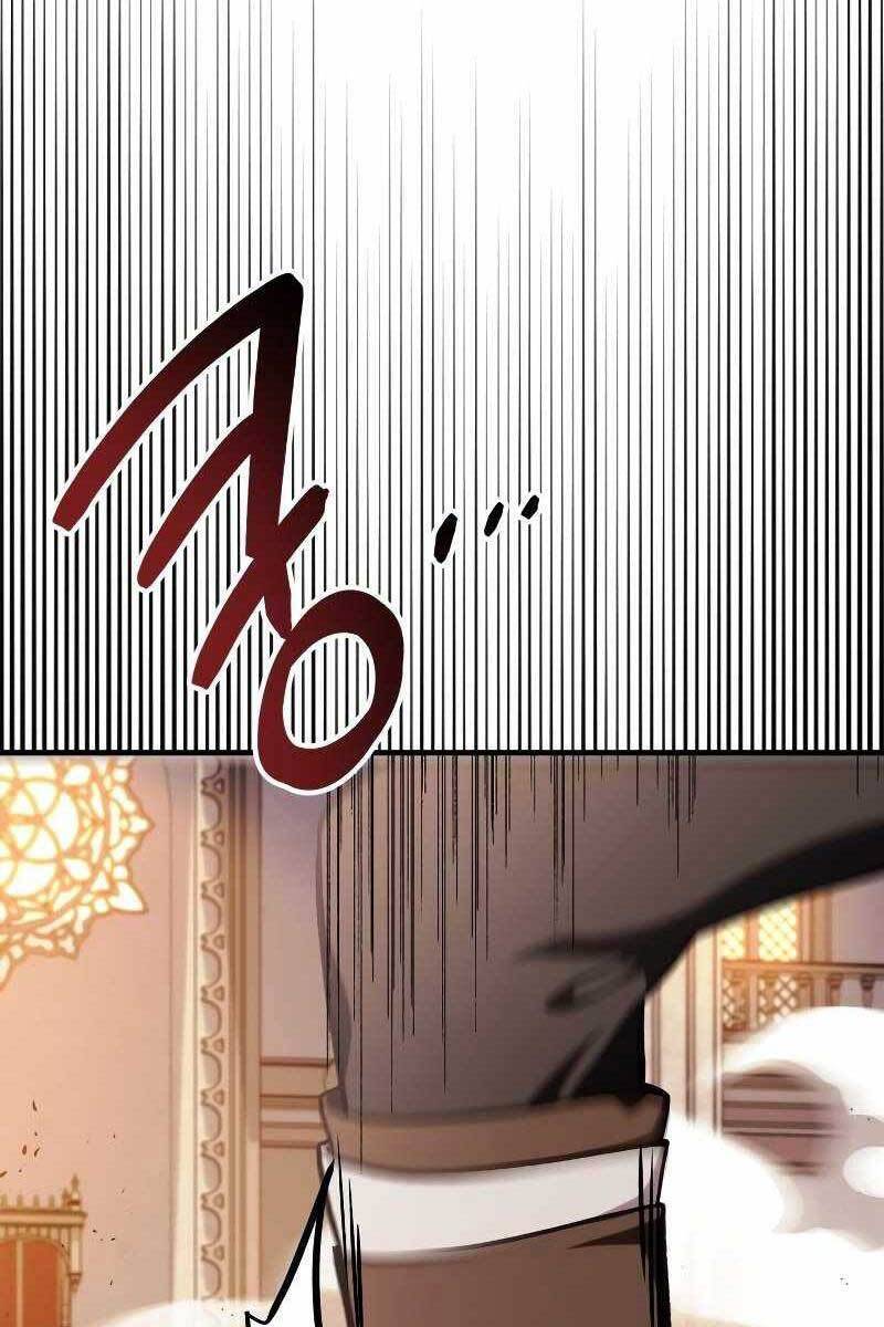 Kí Sự Hồi Quy Chap 73 - Next Chap 74