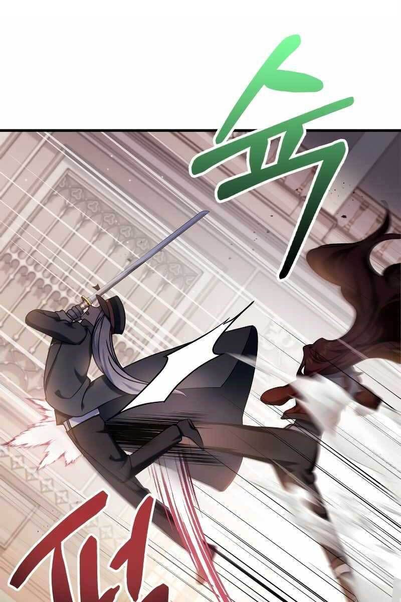 Kí Sự Hồi Quy Chap 73 - Next Chap 74