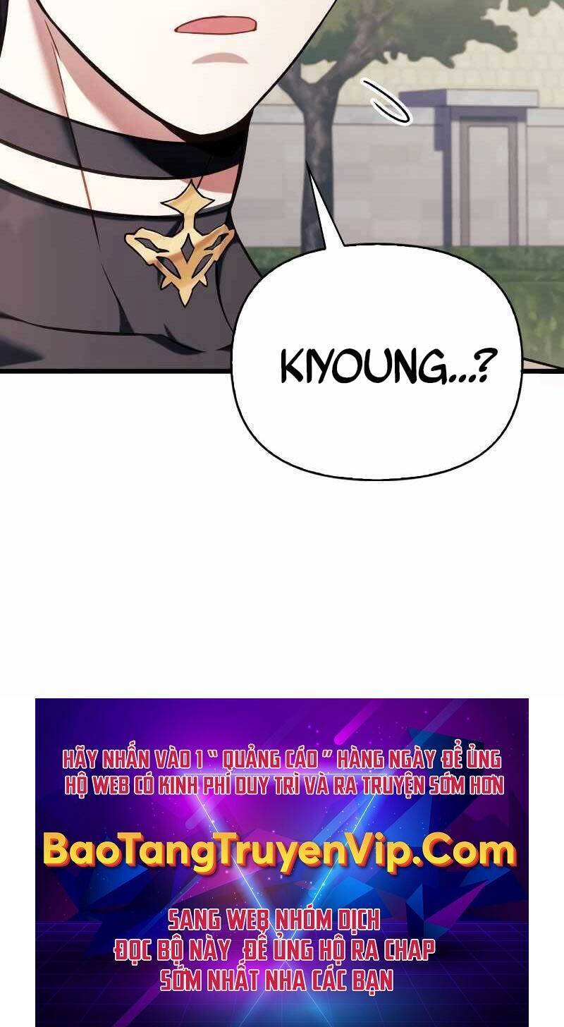 Kí Sự Hồi Quy Chap 73 - Next Chap 74