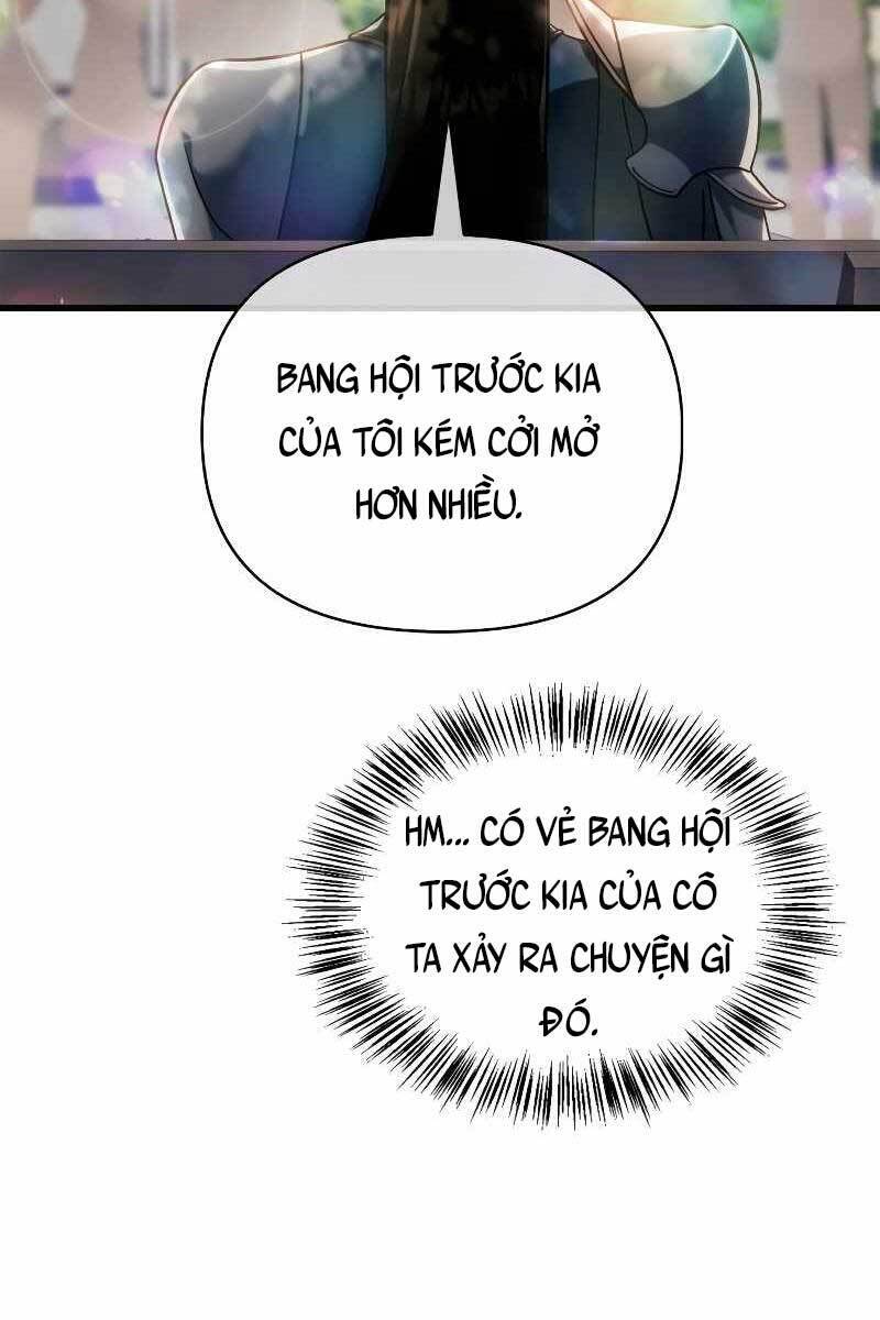 Kí Sự Hồi Quy Chap 73 - Next Chap 74