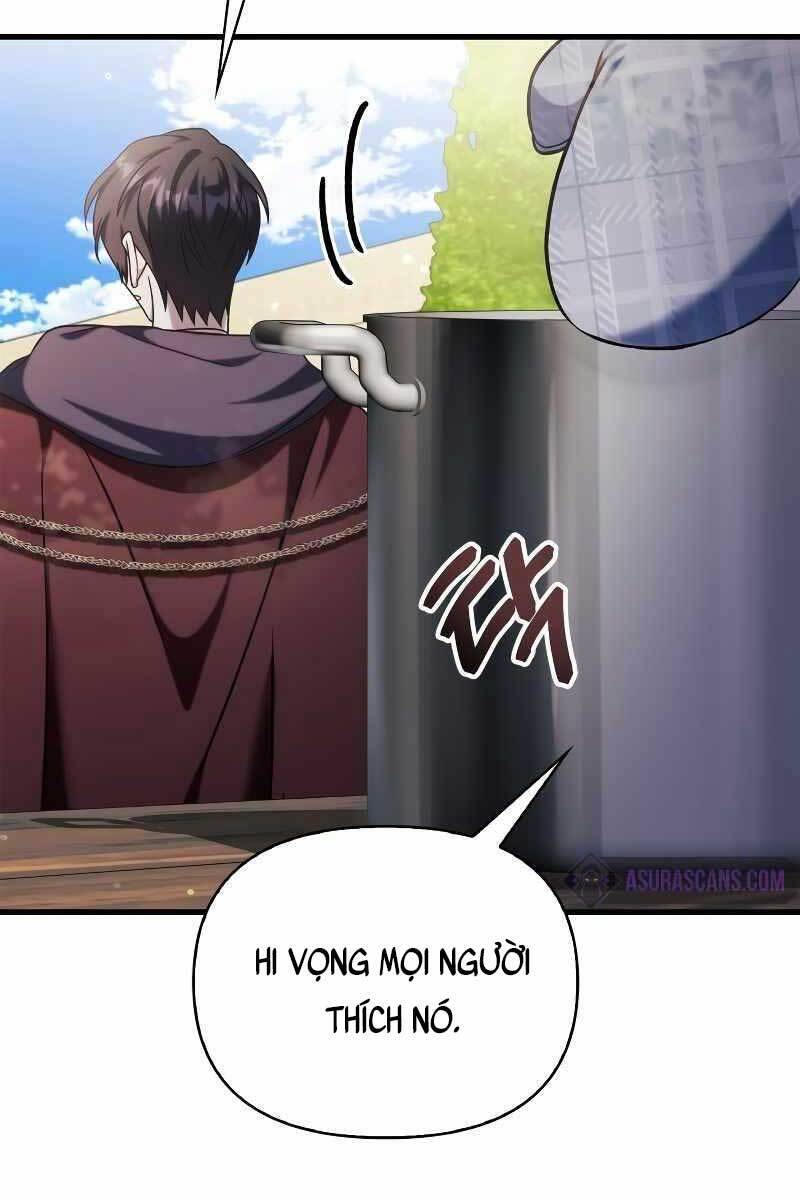 Kí Sự Hồi Quy Chap 73 - Next Chap 74