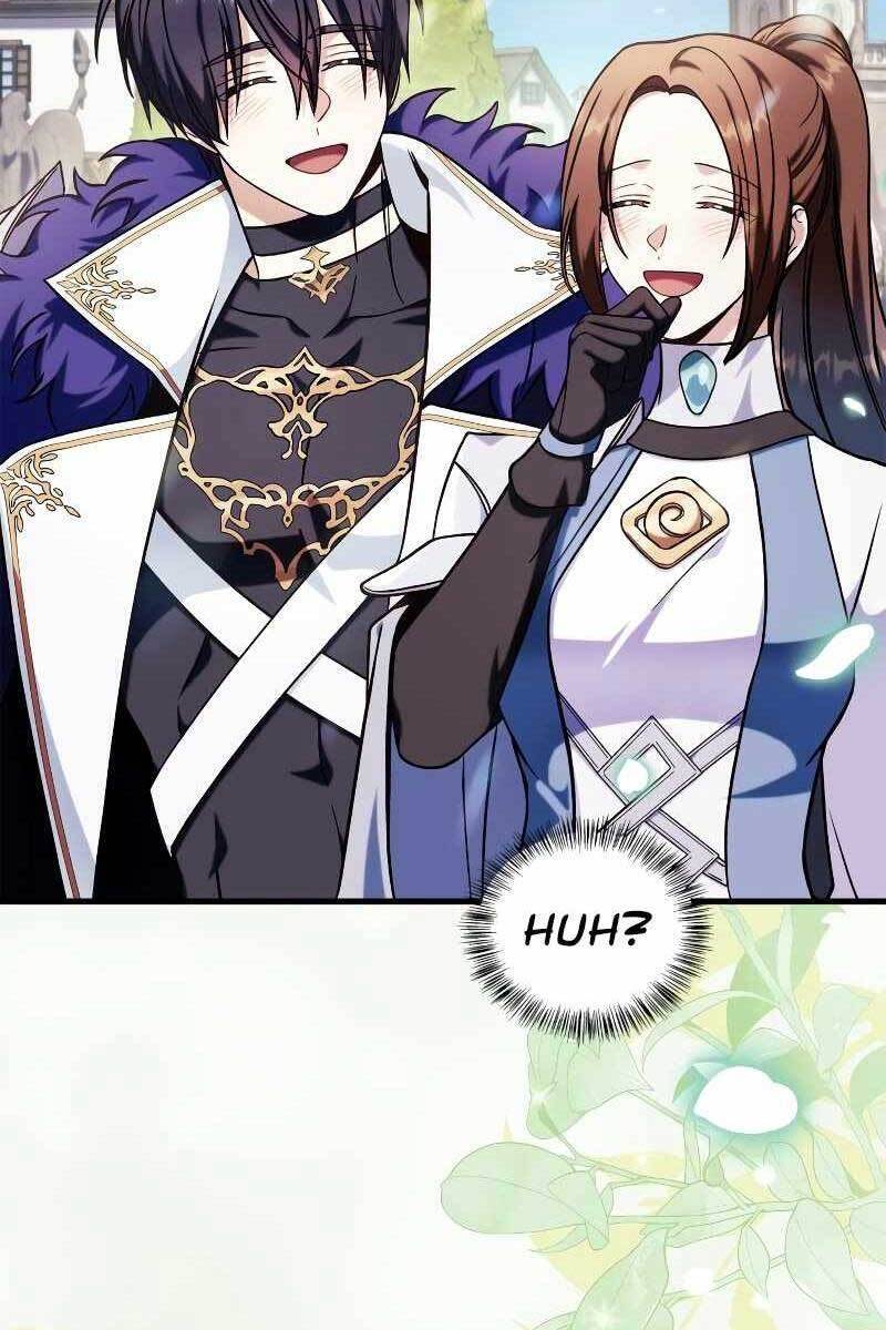 Kí Sự Hồi Quy Chap 73 - Next Chap 74