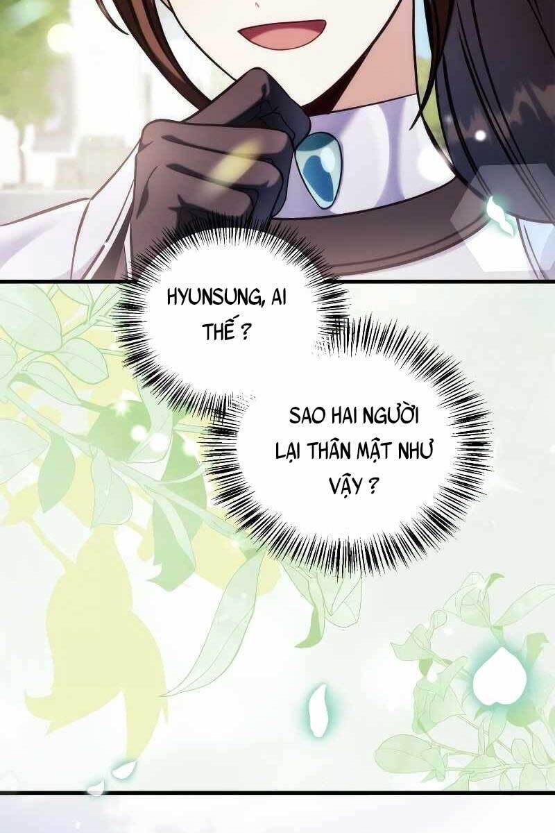 Kí Sự Hồi Quy Chap 73 - Next Chap 74