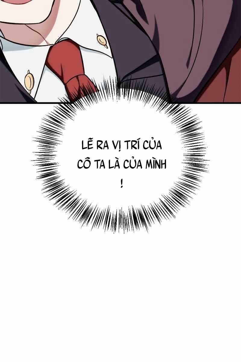 Kí Sự Hồi Quy Chap 73 - Next Chap 74