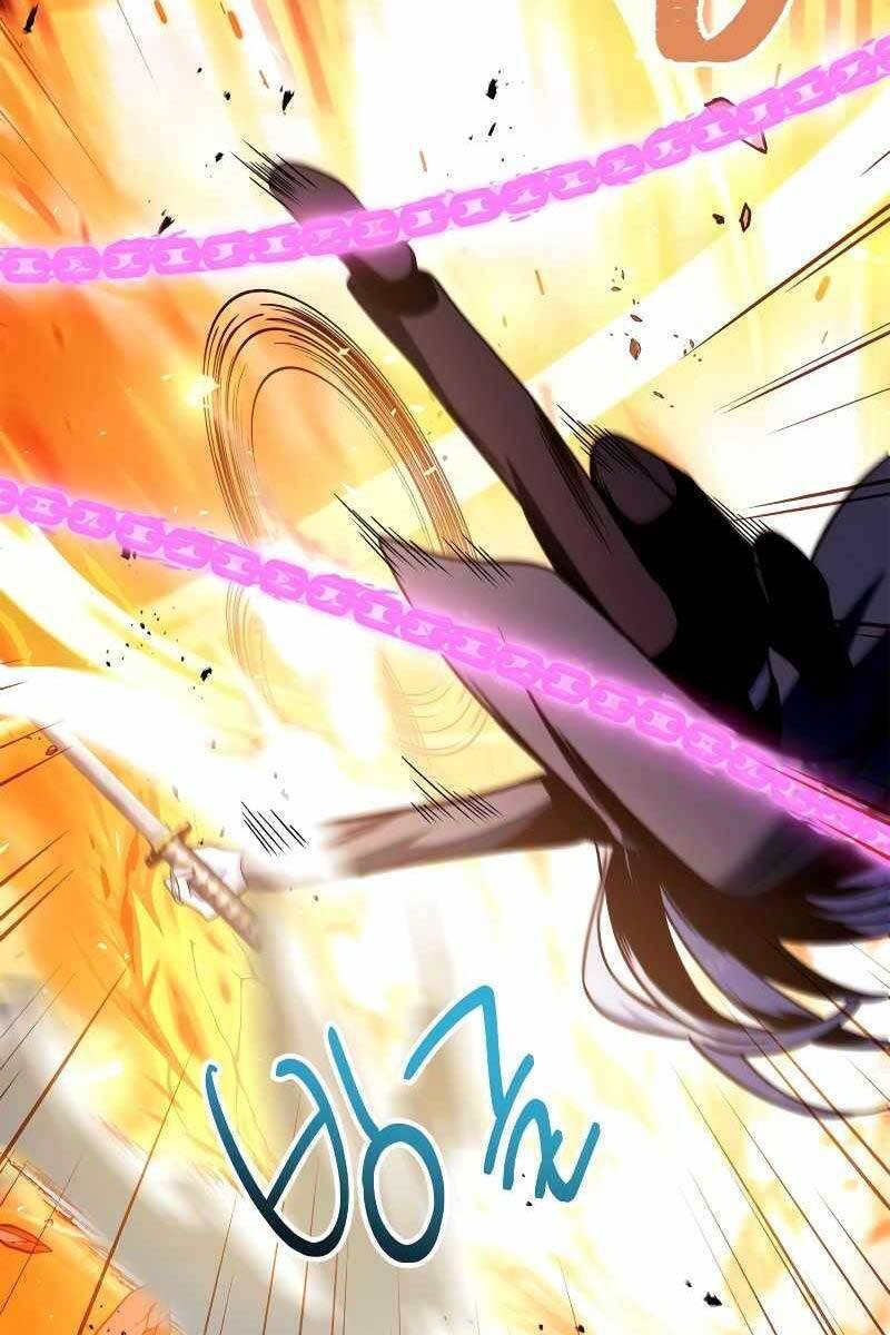 Kí Sự Hồi Quy Chap 73 - Next Chap 74