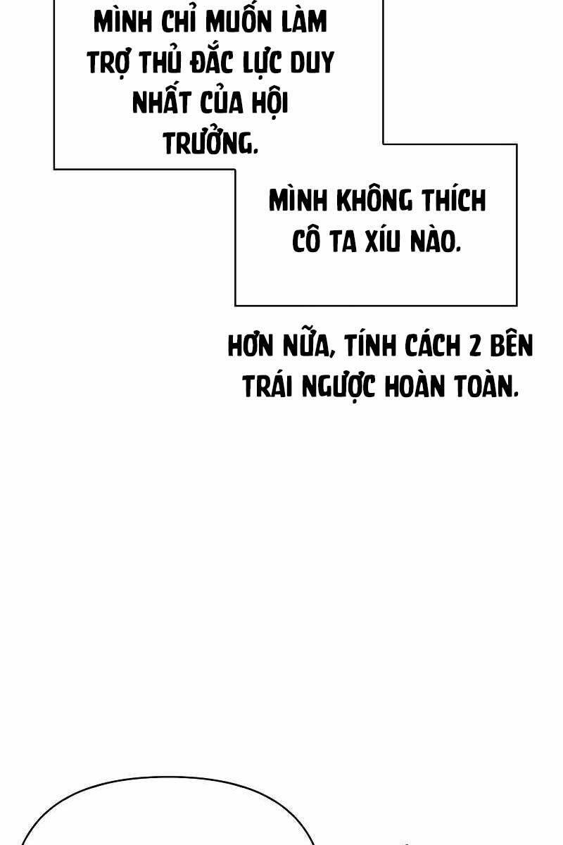 Kí Sự Hồi Quy Chap 73 - Next Chap 74