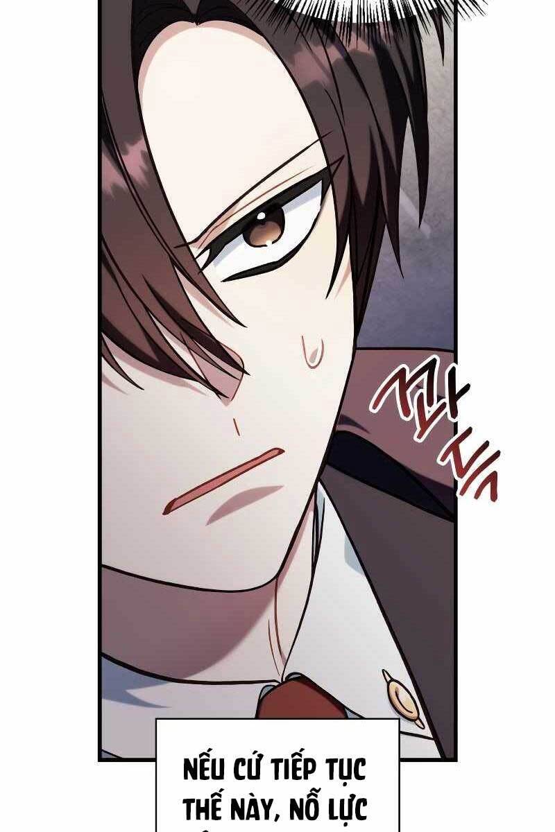 Kí Sự Hồi Quy Chap 73 - Next Chap 74