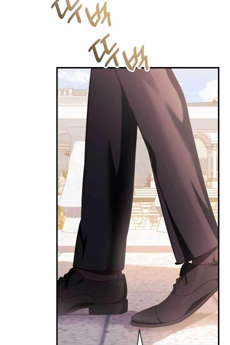 Kí Sự Hồi Quy Chap 73 - Next Chap 74