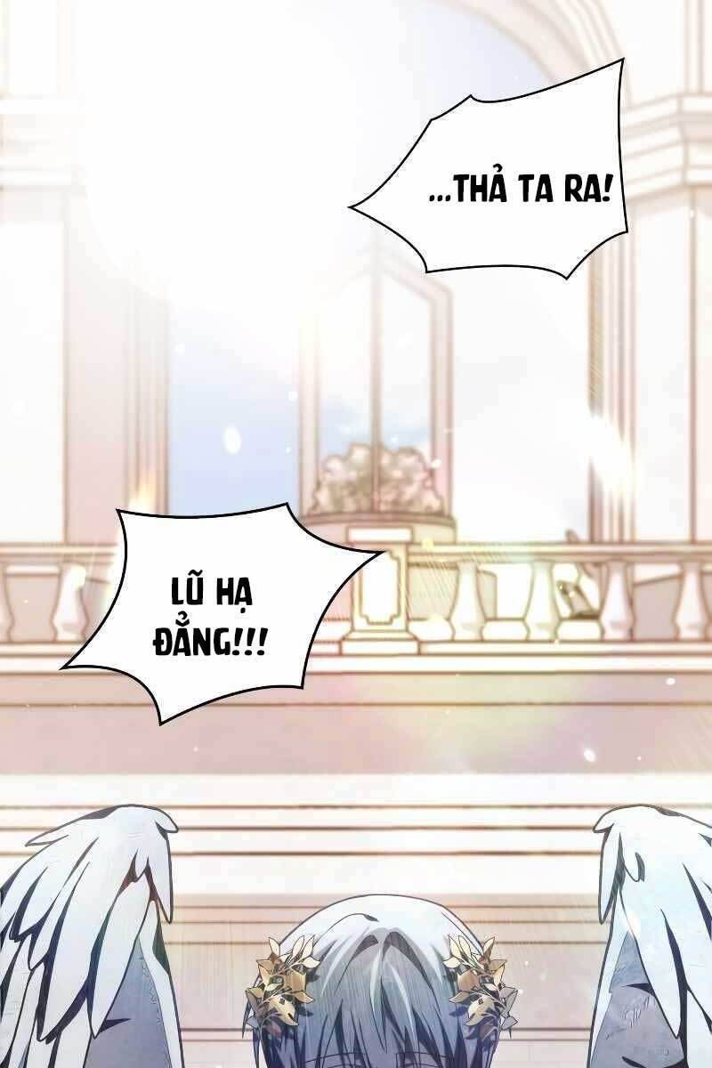 Kí Sự Hồi Quy Chap 73 - Next Chap 74