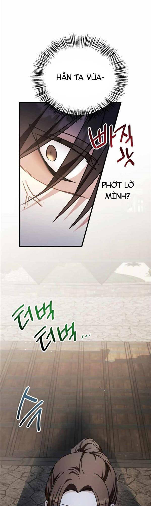Kí Sự Hồi Quy Chap 75 - Next Chap 76