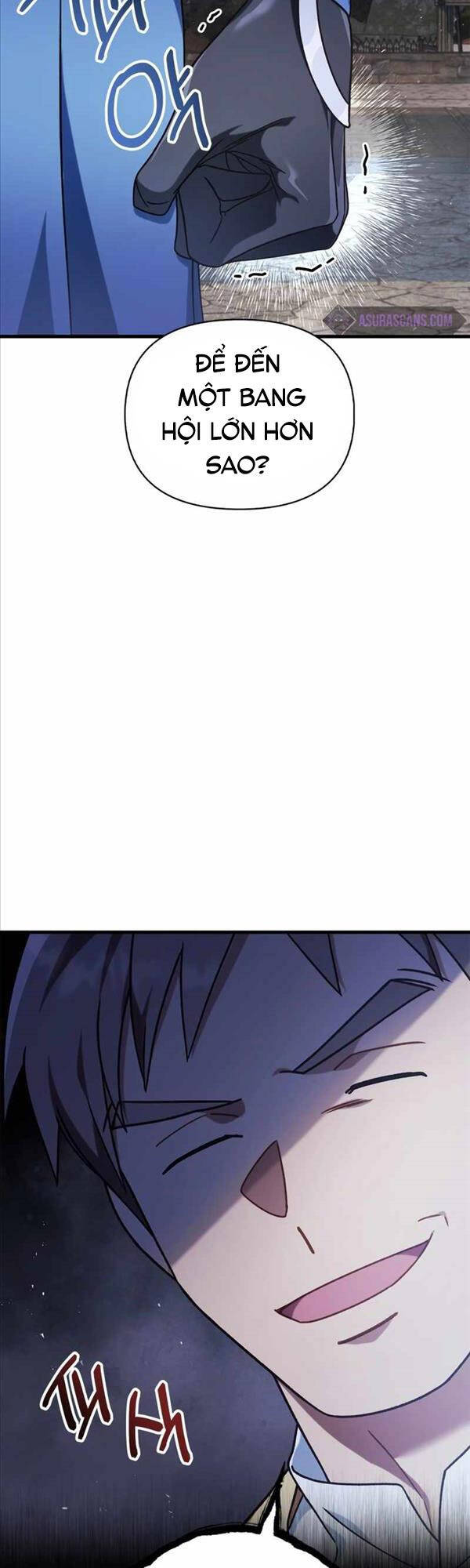 Kí Sự Hồi Quy Chap 75 - Next Chap 76