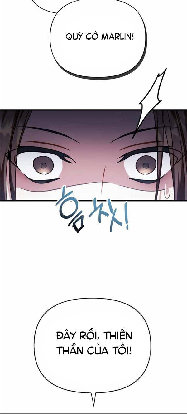 Kí Sự Hồi Quy Chap 75 - Next Chap 76