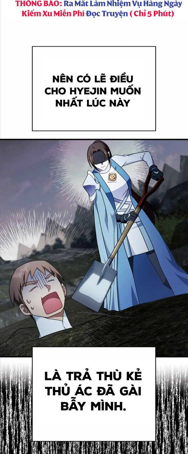 Kí Sự Hồi Quy Chap 75 - Next Chap 76